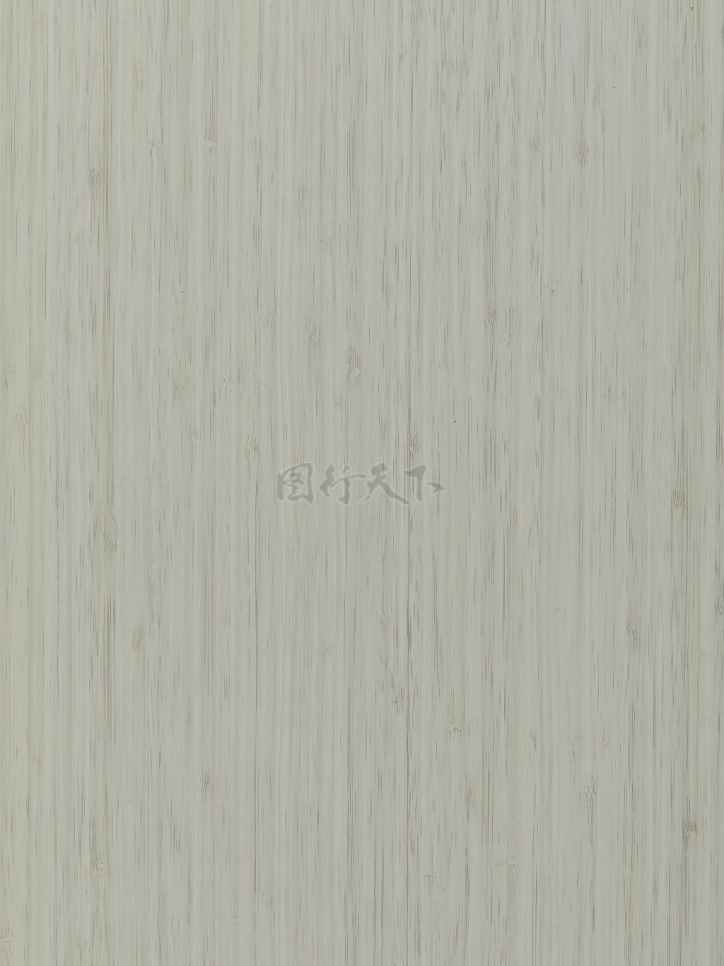 竹木密拼木纹纹理背景图案贴图灰白木纹